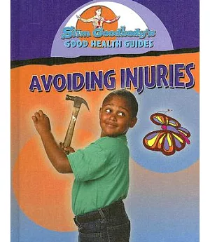 Avoiding Injuries