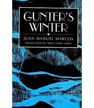 Gunter’s Winter