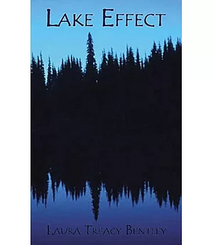 Lake Effect