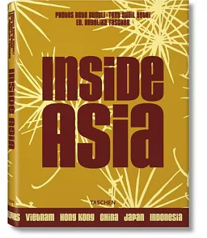 Inside Asia