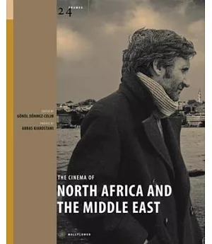 The Cinema of North Africa and the Middle East