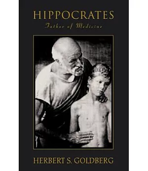 Hippocrates: Father of Medicine