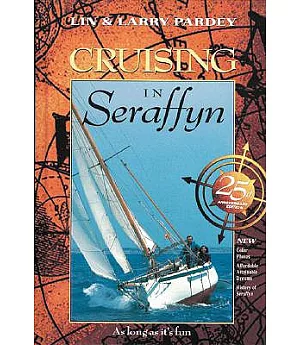 Cruising in Seraffyn