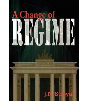 A Change Of Regime