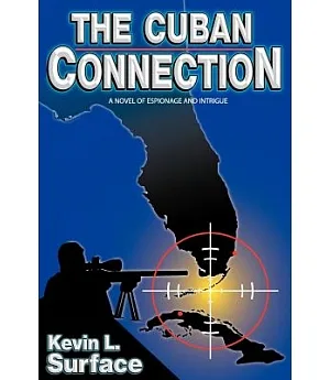 The Cuban Connection