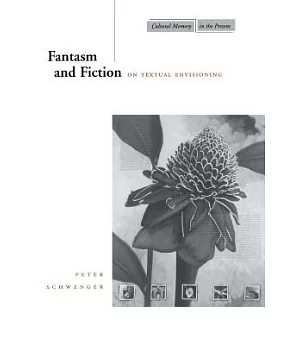 Fantasm and Fiction: On Textual Envisioning