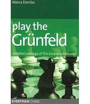 Play the Grunfeld