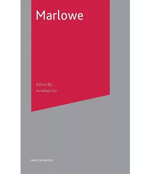 Marlowe