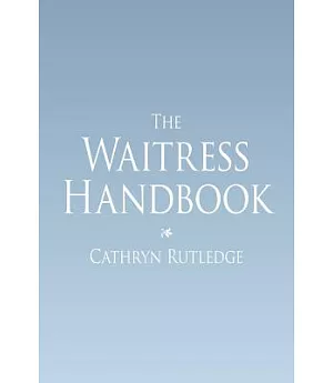 The Waitress Handbook