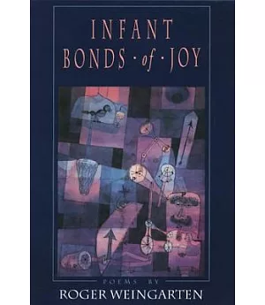 Infant Bonds of Joy