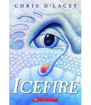 Icefire