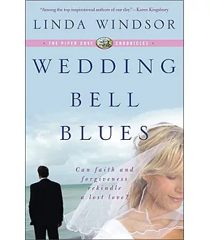 Wedding Bell Blues