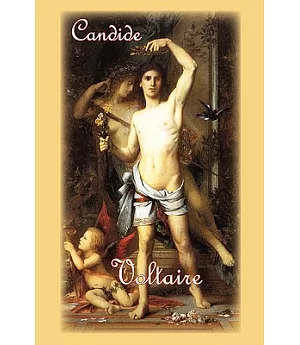 Candide