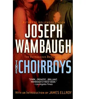 The Choirboys