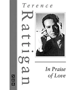 In Praise of Love