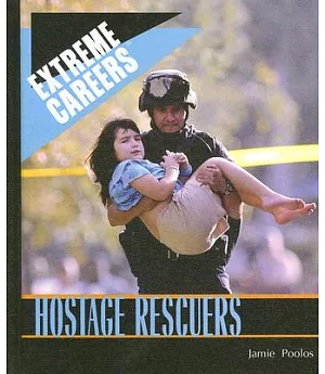 Hostage Rescuers