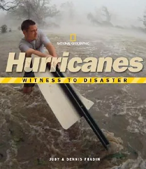 Hurricanes