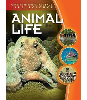 Animal Life