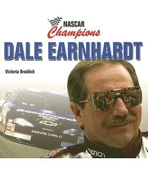 Dale Earnhardt