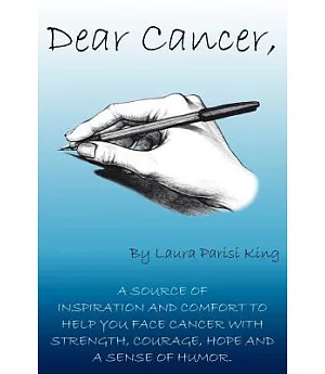 Dear Cancer