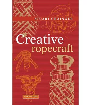 Creative Ropecraft