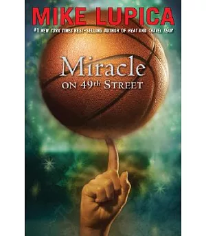 Miracle on 49th Street