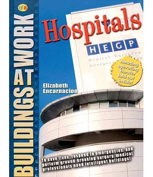 Hospitals