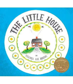 The Little House