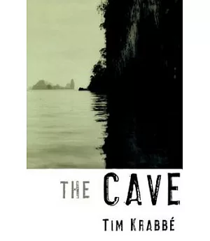 The Cave