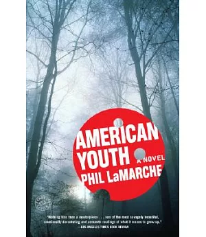 American Youth