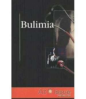 Bulimia