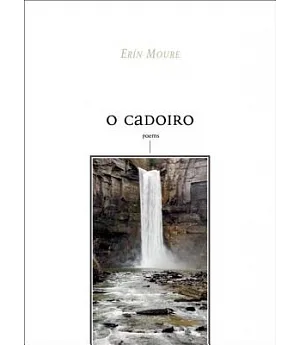 O Cadoiro: Poems