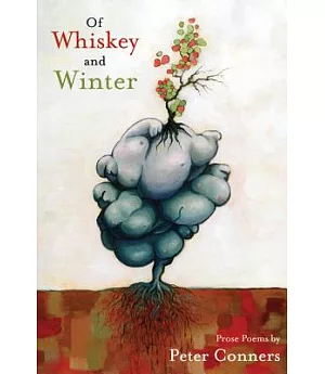 Of Whiskey & Winter