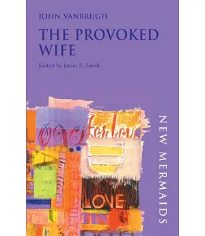 Provoked Wife