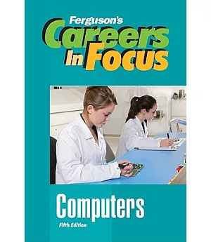 Computers