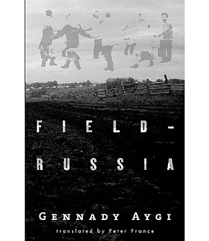 Field-Russia