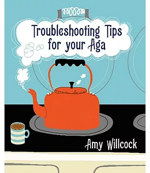 Troubleshooting Tips for Your Aga