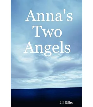 Anna’s Two Angels