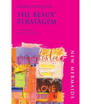 The Beaux’ Strategem