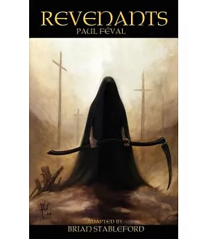 Revenants