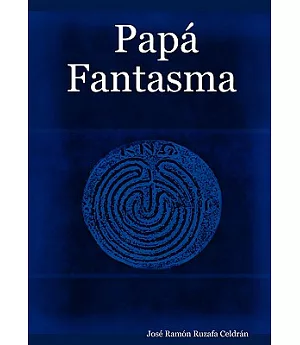 Papa Fantasma