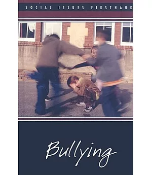 Bullying