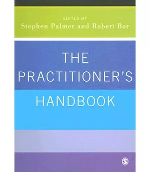 The Practitioner’s Handbook