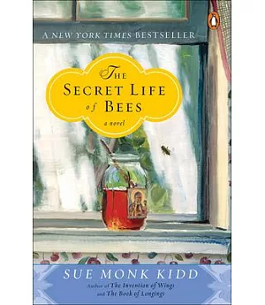 Secret Life of Bees