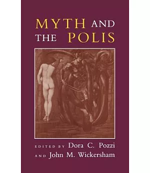 Myth and the Polis