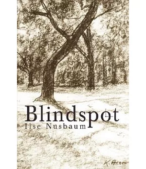 Blindspot