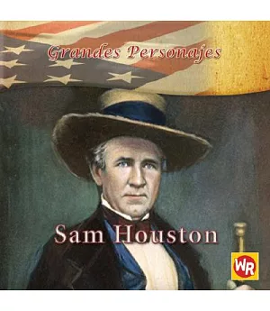 Sam Houston