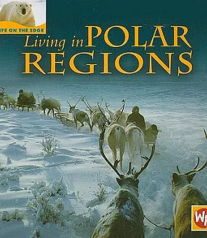 Living in Polar Regions