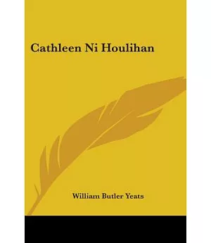 Cathleen Ni Houlihan