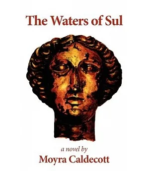 The Waters of Sul